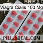 Viagra Cialis 100Mg 19